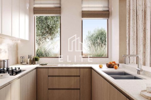 Townhouse in Dubai 3 bedrooms, 253 sq.m. № 69885 - photo 8