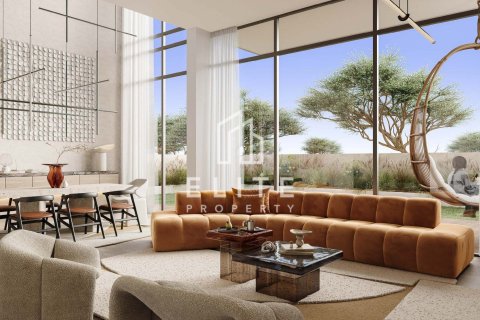 Townhouse in Dubai 3 bedrooms, 253 sq.m. № 69885 - photo 11