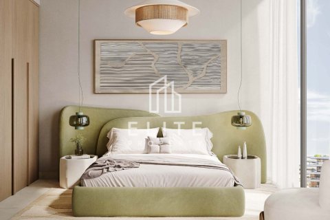 Townhouse in Dubai 3 bedrooms, 253 sq.m. № 69885 - photo 5