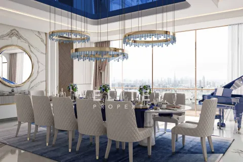 Apartamento en Dubai, estudio, 99 m², № 69886 - foto 3