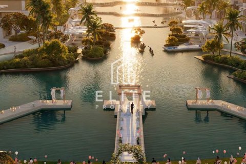 Townhouse in Dubai 4 bedrooms, 205 sq.m. № 69883 - photo 7