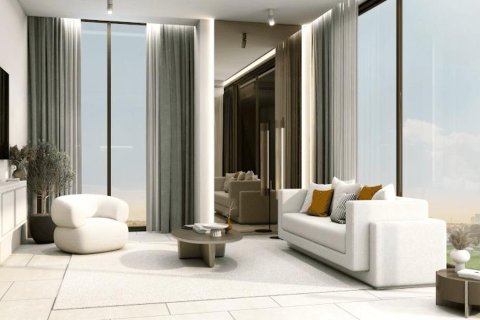 شقة في دبي استوديو, 36 م² رقم 9951 - صورة 6