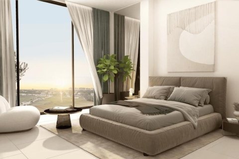 شقة في دبي استوديو, 36 م² رقم 9951 - صورة 11