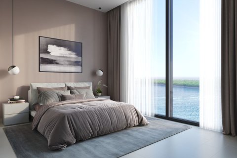 Apartment in Dubai 2 bedrooms, 207.5 sq.m. № 9963 - photo 5