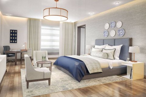 Apartment in Dubai 2 bedrooms, 207.5 sq.m. № 9963 - photo 7