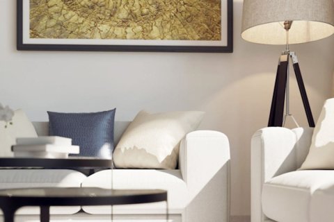Apartment in Dubai 2 bedrooms, 207.5 sq.m. № 9963 - photo 8