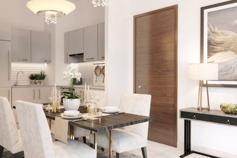 Apartment in Dubai 2 bedrooms, 207.5 sq.m. № 9963 - photo 3