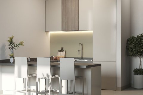Apartment in Dubai 2 bedrooms, 207.5 sq.m. № 9963 - photo 4