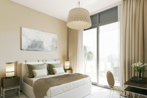 Apartment in Dubai 2 bedrooms, 207.5 sq.m. № 9963 - photo 6