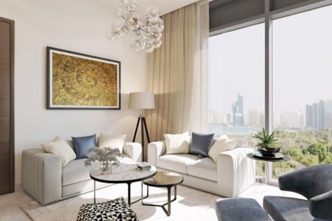 Apartment in Dubai 2 bedrooms, 207.5 sq.m. № 9963 - photo 2