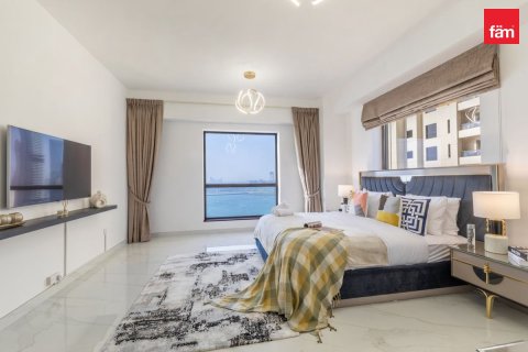 Appartement à Dubai, 3 chambres, 178.8 m², № 9952 - photo 9