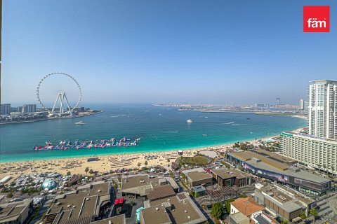Appartement à Dubai, 3 chambres, 178.8 m², № 9952 - photo 14