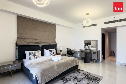 Appartement à Dubai, 3 chambres, 178.8 m², № 9952 - photo 17