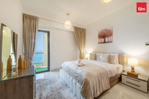 Appartement à Dubai, 3 chambres, 178.8 m², № 9952 - photo 5