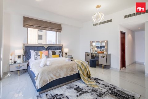 Appartement à Dubai, 3 chambres, 178.8 m², № 9952 - photo 6