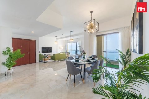 Appartement à Dubai, 3 chambres, 178.8 m², № 9952 - photo 4