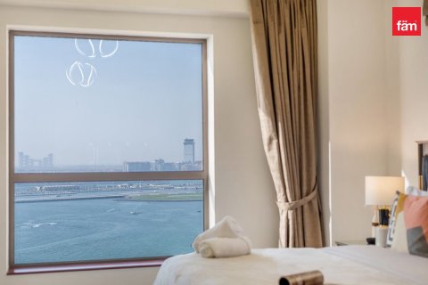 Appartement à Dubai, 3 chambres, 178.8 m², № 9952 - photo 12