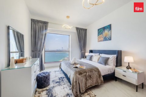 Appartement à Dubai, 3 chambres, 178.8 m², № 9952 - photo 2