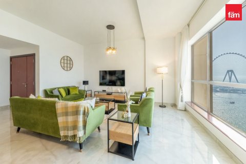 Appartement à Dubai, 3 chambres, 178.8 m², № 9952 - photo 15