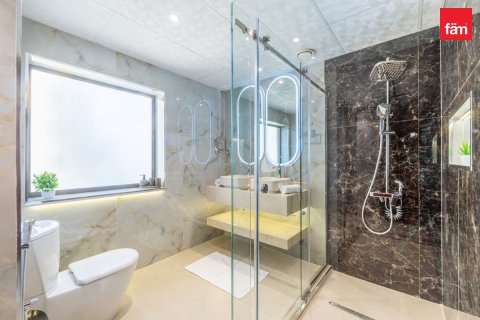 Appartement à Dubai, 3 chambres, 178.8 m², № 9952 - photo 13