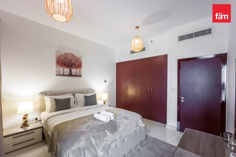 Appartement à Dubai, 3 chambres, 178.8 m², № 9952 - photo 19