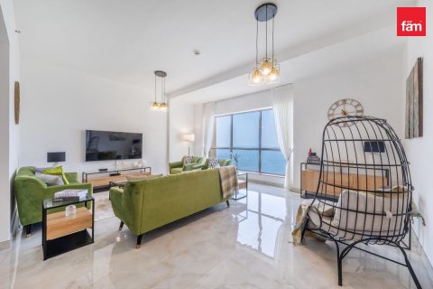 Appartement à Dubai, 3 chambres, 178.8 m², № 9952 - photo 8