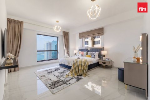 Appartement à Dubai, 3 chambres, 178.8 m², № 9952 - photo 3