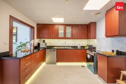 Appartement à Dubai, 3 chambres, 178.8 m², № 9952 - photo 7