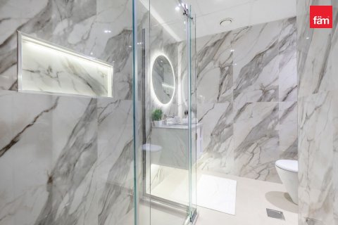 Appartement à Dubai, 3 chambres, 178.8 m², № 9952 - photo 10
