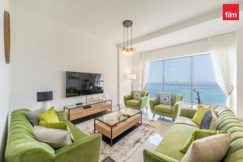 Appartement à Dubai, 3 chambres, 178.8 m², № 9952 - photo 1