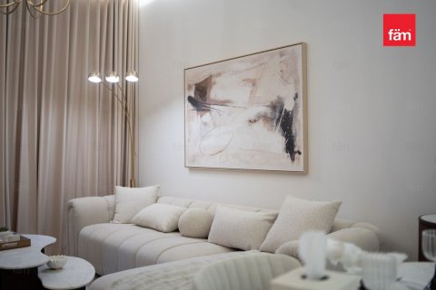 شقة في Meydan, دبي 1غرف نوم, 124.1 م² رقم 9964 - صورة 2