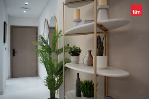 شقة في Meydan, دبي 1غرف نوم, 124.1 م² رقم 9964 - صورة 11