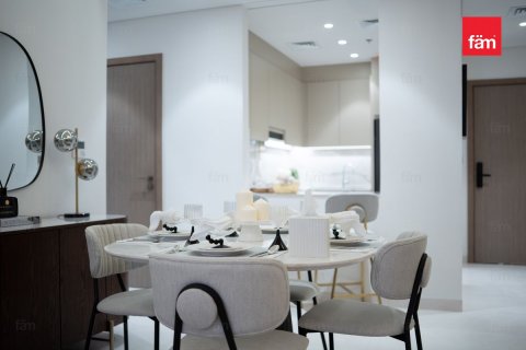 شقة في Meydan, دبي 1غرف نوم, 124.1 م² رقم 9964 - صورة 12