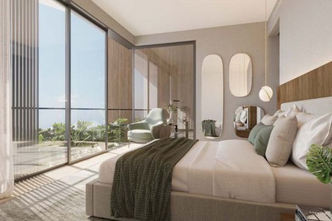 Townhouse in Dubai 3 bedrooms, 409.5 sq.m. № 9950 - photo 4