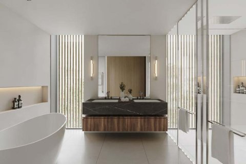 Townhouse in Dubai 3 bedrooms, 409.5 sq.m. № 9950 - photo 5