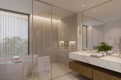 Townhouse in Dubai 3 bedrooms, 409.5 sq.m. № 9950 - photo 7