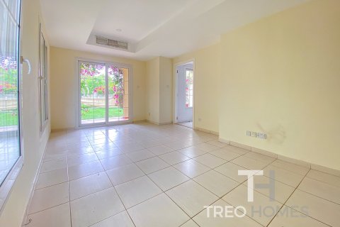 Villa in The Springs, Dubai 2 bedrooms, 153 sq.m. № 13601 - photo 2