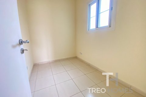 Villa in The Springs, Dubai 2 bedrooms, 153 sq.m. № 13601 - photo 8