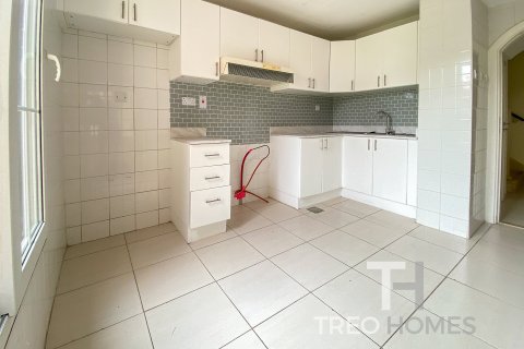 Villa in The Springs, Dubai 2 bedrooms, 153 sq.m. № 13601 - photo 4