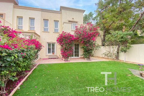 Villa in The Springs, Dubai 2 bedrooms, 153 sq.m. № 13601 - photo 15