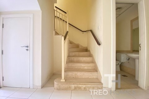 Villa in The Springs, Dubai 2 bedrooms, 153 sq.m. № 13601 - photo 7