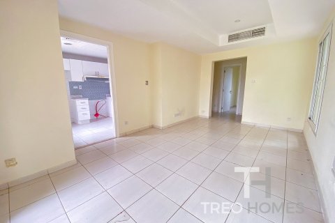 Villa in The Springs, Dubai 2 bedrooms, 153 sq.m. № 13601 - photo 3