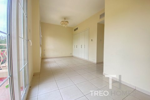 Villa in The Springs, Dubai 2 bedrooms, 153 sq.m. № 13601 - photo 9