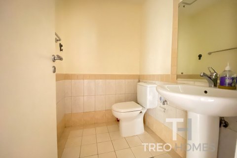 Villa in The Springs, Dubai 2 bedrooms, 153 sq.m. № 13601 - photo 5
