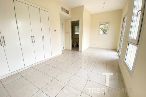 Villa in The Springs, Dubai 2 bedrooms, 153 sq.m. № 13601 - photo 10