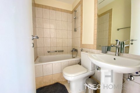 Villa in The Springs, Dubai 2 bedrooms, 153 sq.m. № 13601 - photo 14