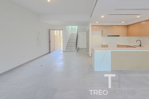 Maison de ville à Dubai, 3 chambres, 184 m², № 13591 - photo 13