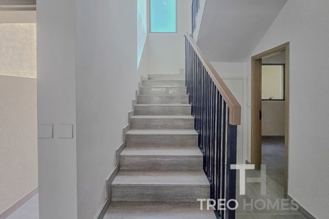 Maison de ville à Dubai, 3 chambres, 184 m², № 13591 - photo 3
