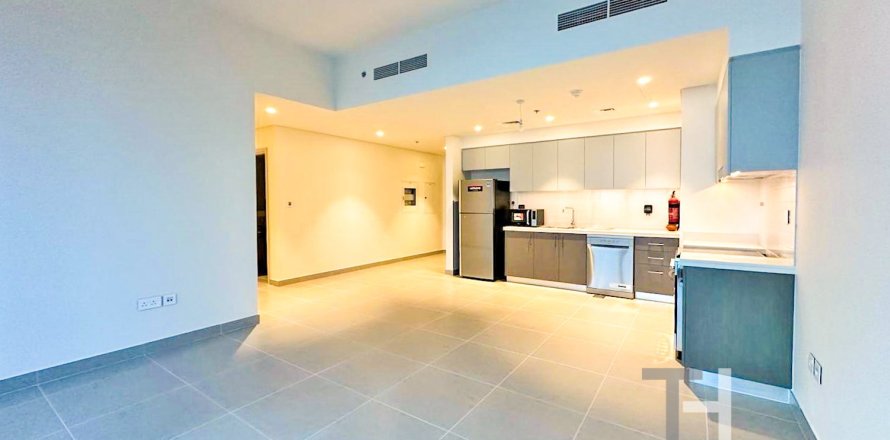 Appartement à Burj Khalifa, Dubai, 2 chambres, 102 m², № 13600