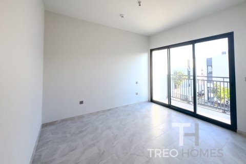Maison de ville à Dubai, 3 chambres, 181 m², № 13602 - photo 5